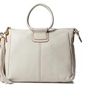 Hobo Shiela Medium 💖